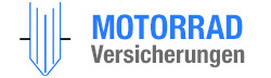 Logo MotVer.de